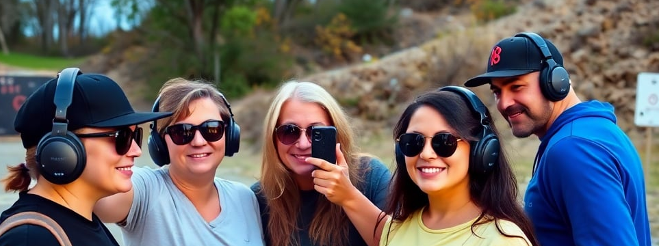 Personality Plus course cover